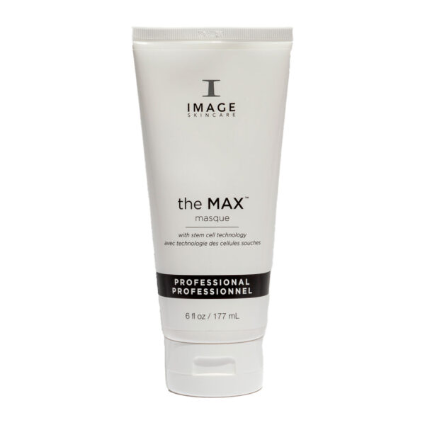 PRO THE MAX maska ar celma ekstraktiem