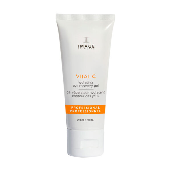 PRO VITAL C Mitrinošs gēls uz acīm