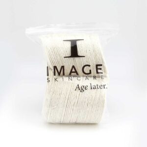 I Sūklis - Mazgāšanas cimdi 100gab