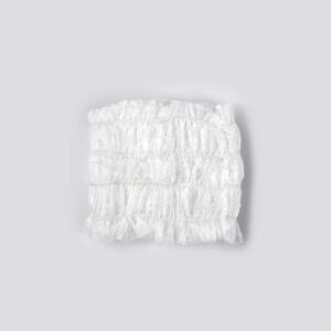 Viena galvas lente 50 gab.