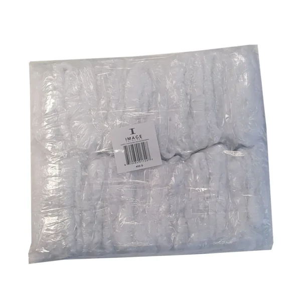 Viena galvas lente 50 gab.