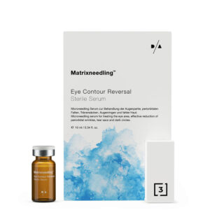 D/A Eye Contour Reversal serums-pastiprinātājs