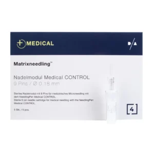 Padomi par adatām - MEDICĪNAS KONTROLE 9