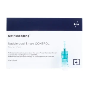 Adatu knaibles - SMART CONTROL Nano
