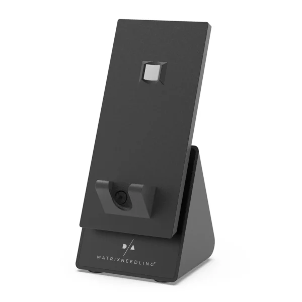 Adatu adatu pildspalvas pamatne