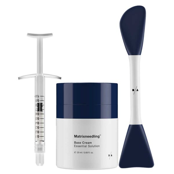 Ādas tonis Dienas kopšanas dienas krēms