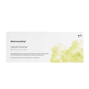 Celulīta ikdienas kopšanas krēms