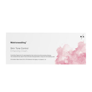 Ādas tonis Dienas kopšanas dienas krēms