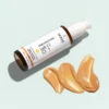 PREVENTION+ Mitrinošs tonēts serums SPF 30