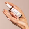 PREVENTION+ Mitrinošs tonēts serums SPF 30