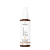 PREVENTION+ Mitrinošs tonēts serums SPF 30