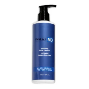 PRO MD sejas mazgāšanas līdzeklis