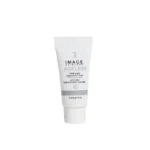 TESTER AGELESS Hialuronskābe 6 serums 3 ml