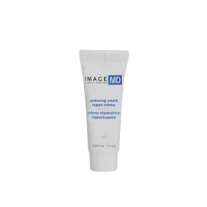 TESTER MD Atjaunojošs nakts krēms 7 ml