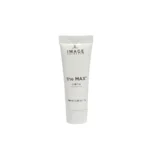 TESTER THE MAX sejas krēms ar zemeņu ekstraktiem 7 g