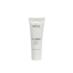 TESTER THE MAX Serums ar cilmes ekstraktiem 7 ml