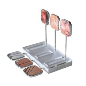 Image Skincare Lollipop displei A