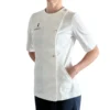 Image Skincare darba jaka White