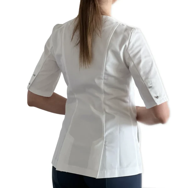 Image Skincare darba jaka White