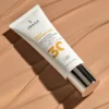 DIENAS PREVENCIJA Tonēts dienas krēms SPF 30