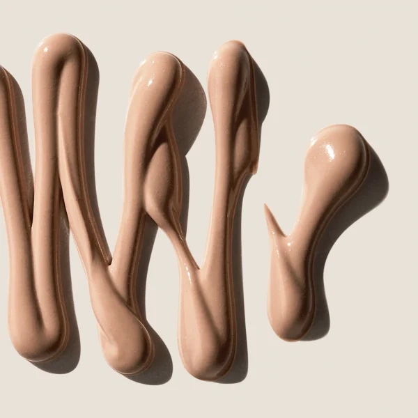 DIENAS PREVENCIJA Tonēts dienas krēms SPF 30