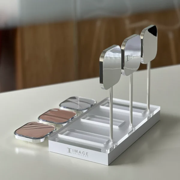 Image Skincare Lollipop displei B