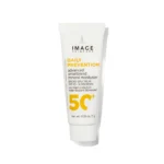 TESTERIS DIENAS PREVENCIJA Mineral Smartblend dienas krēms SPF 50