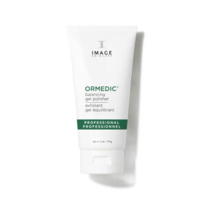 PRO ORMEDIC Eksfoliējošais gels