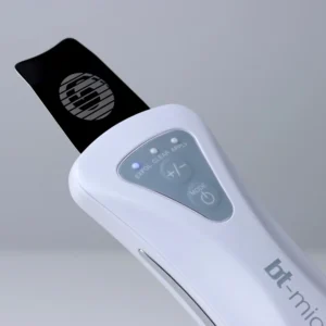 bt-micro® fusion PRO - ultraskaņas + mikrostrāvas lāpstiņa