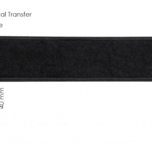 Attēls Skincare peapael