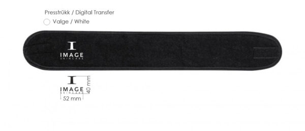 Attēls Skincare peapael