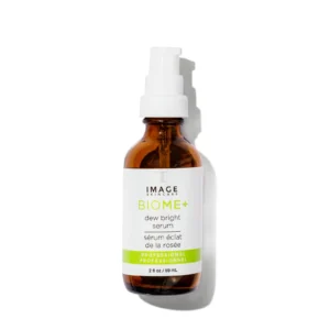 PRO BIOME+ Atsvaidzinošs hibrīdserums