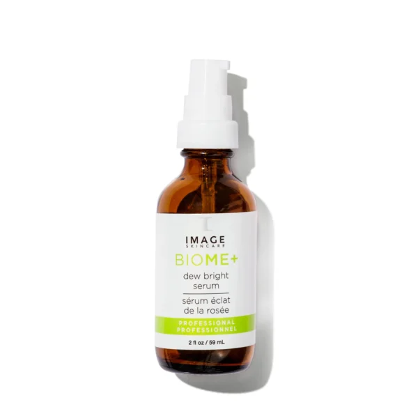 PRO BIOME+ Atsvaidzinošs hibrīdserums