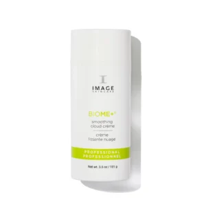 PRO BIOME+ Mitrinošs mākoņu krēms