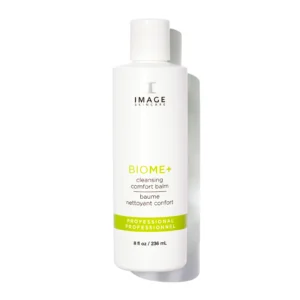 PRO BIOME+ Barojošs attīrošs balzams