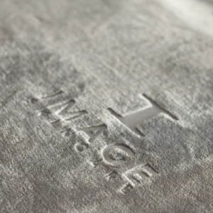 Image Skincare plisēta