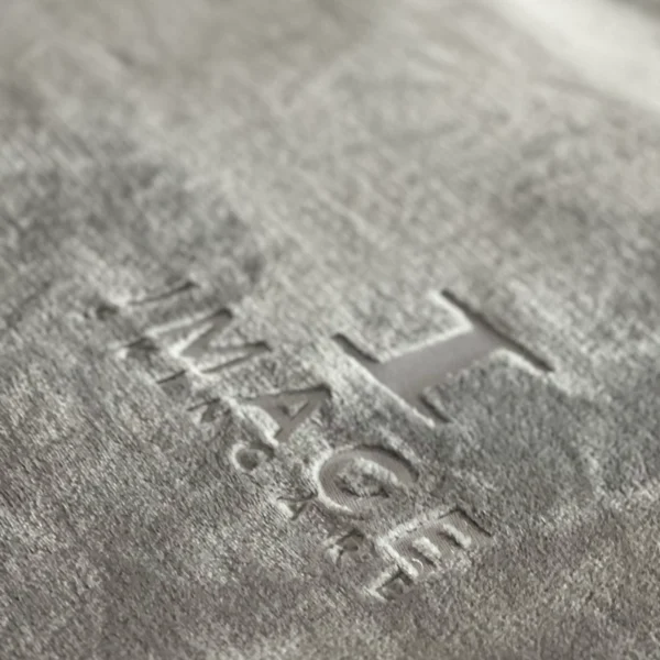 Image Skincare plisēta