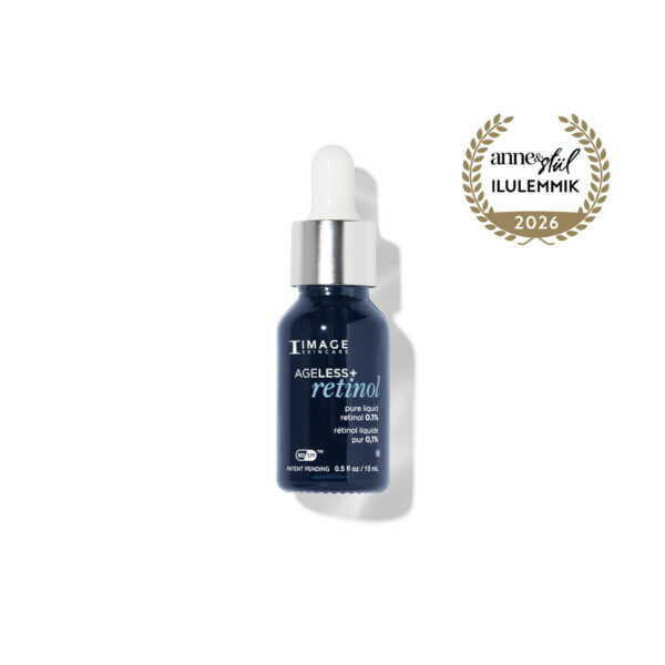 image-skincare-ageless+retinol-pure-liquid-retinol-01-travel-as TRAVEL AGELESS+ Retinola serums 0,1%