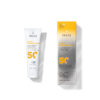 TRAVEL DAILY PREVENTION Mitrinošs dienas krēms SPF 50