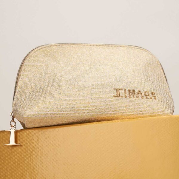 the Gold Standard dāvanu komplekts