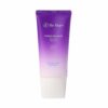 Be-Hope Mitrinošs dienas krēms SPF 50+