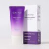 Be-Hope Mitrinošs dienas krēms SPF 50+