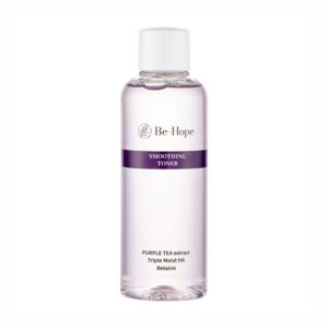 Be-Hope Nomierinošs toniks