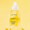 Be-Hope Mitrinošs un nostiprinošs serums