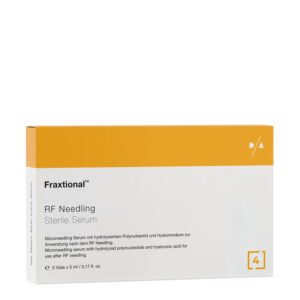 rf-needling-serum_1920x1920 D/A RF mikroadatu serums