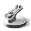 RF Combo Jector