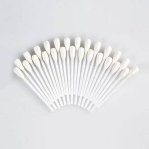 8llraWowuahNlpbVbGVAlCJRXmoeiWI9iC6A9KZ9 PRO I SWAB Kokvilnas kociņi