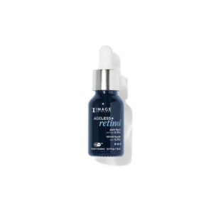 IMAGE_Skincare_AGELESS-_pure_liquid_retinol_0_75_discovery TRAVEL AGELESS+ Retinola serums 0,1%