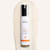 IMAGE_Skincare_VITALC_hydr_antiaging_serum_texture VITAL C Mitrinošs pretnovecošanās serums