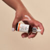 VITAL C vitamīna serums ar antioksidantiem